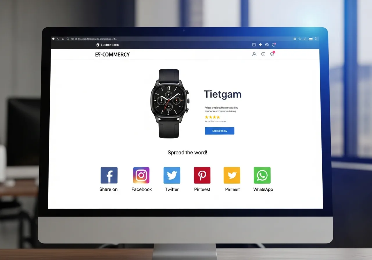 XenvarioQuant — 24/7 Kundenservice
